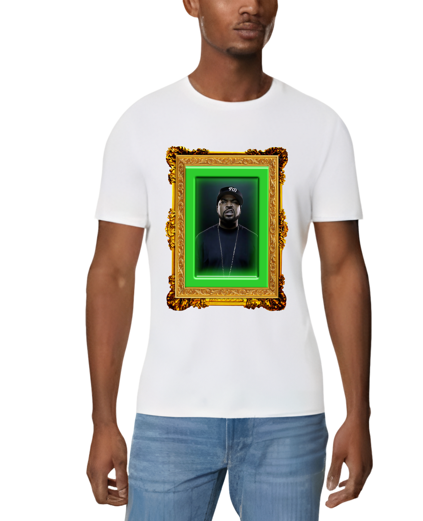 Cube