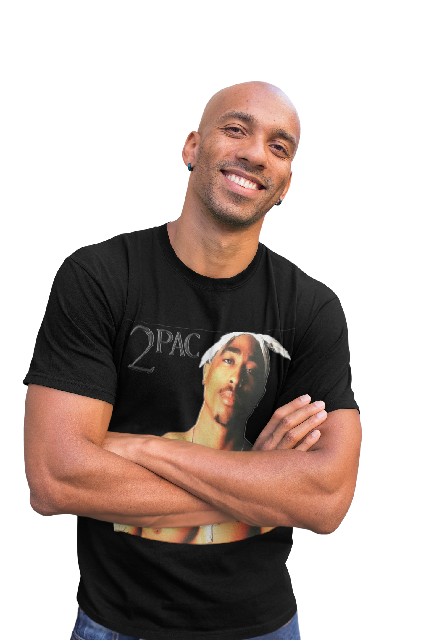 2PAC