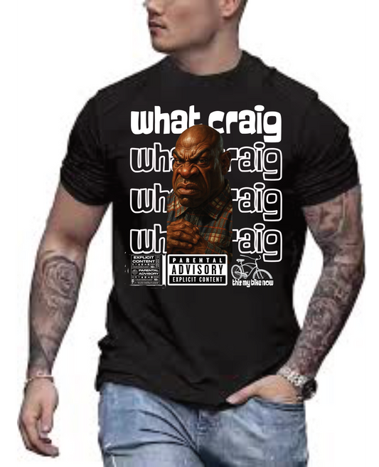 Deebo(Craig)