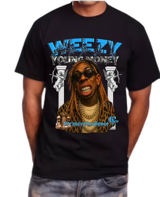 Weezy