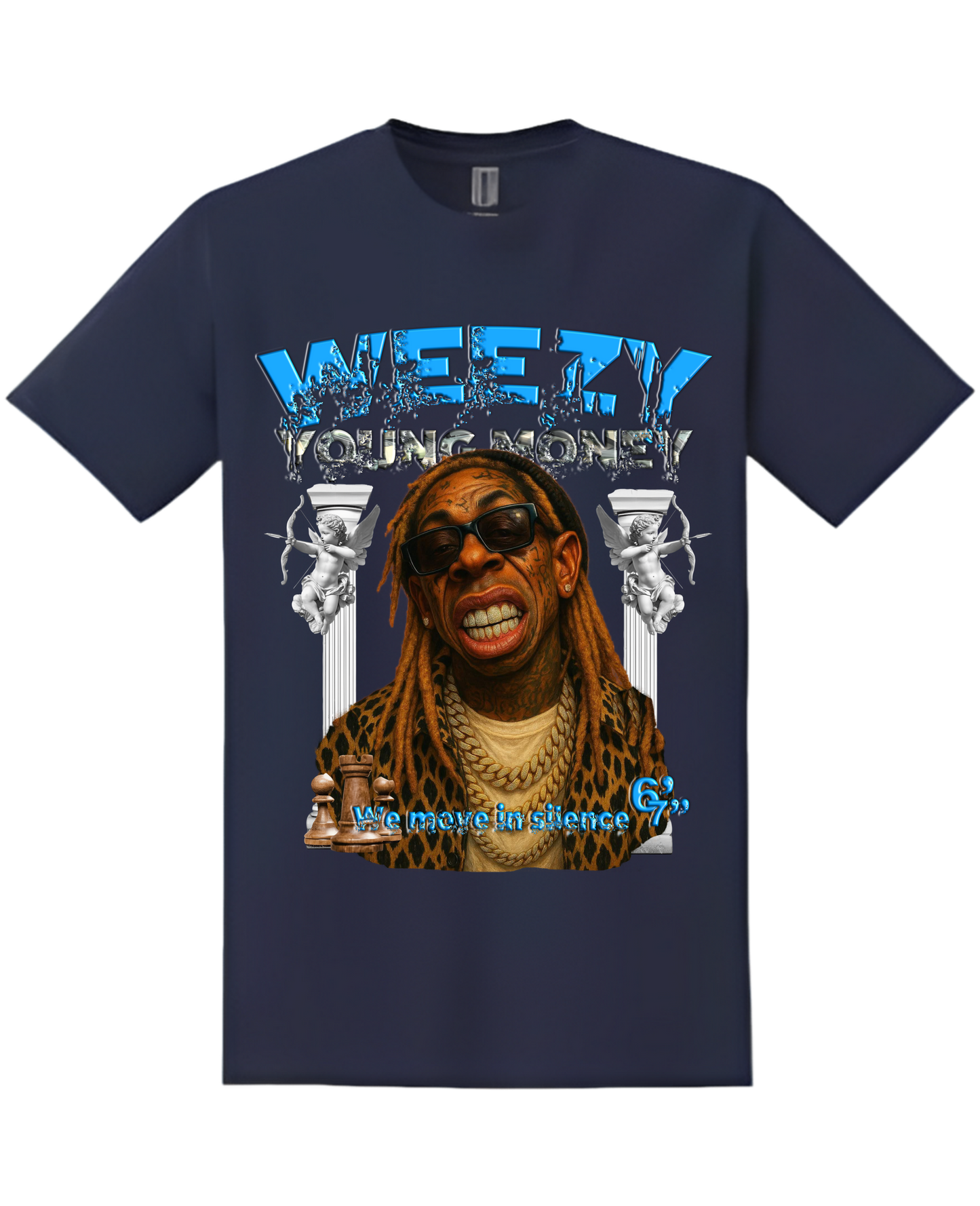 Weezy