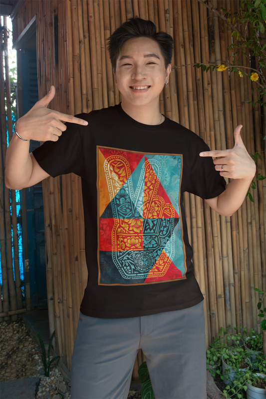 PEACE