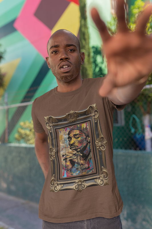 PAC