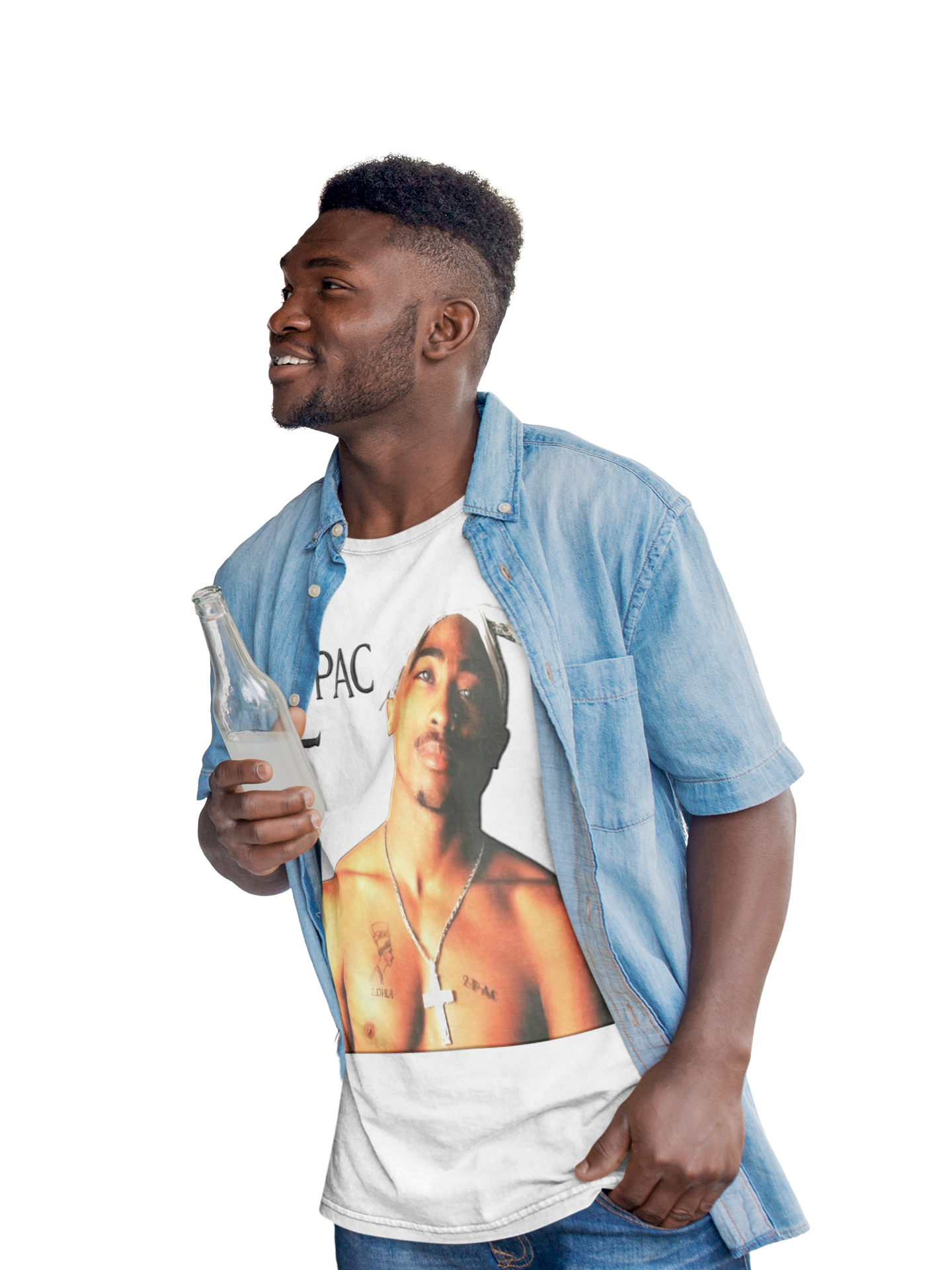 2PAC