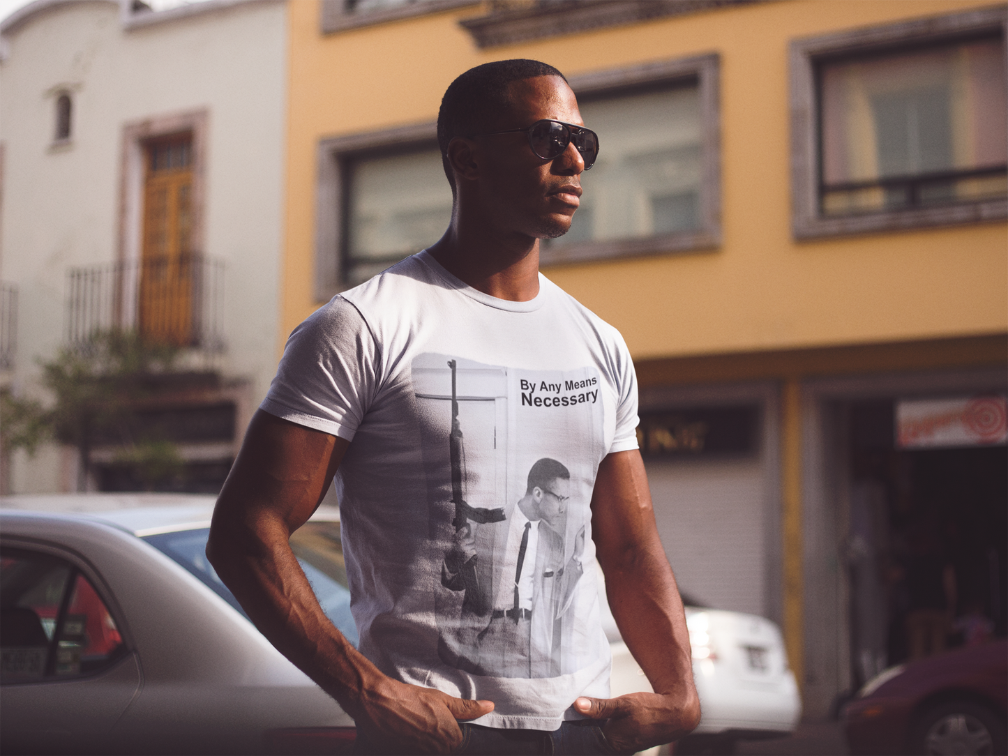 Malcolm